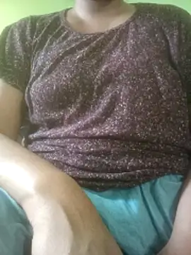 Tina 250 online show from 03-12-26, 03:23