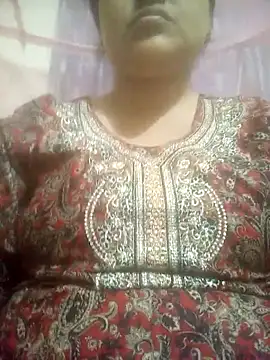 Tina 250 online show from 03-22-26, 05:36