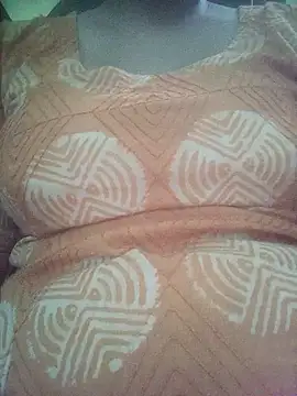 Tina 250 online show from 04-12-26, 05:54