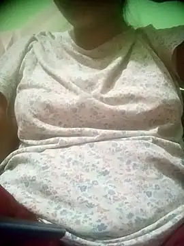 Tina 250 online show from 04-14-26, 04:45