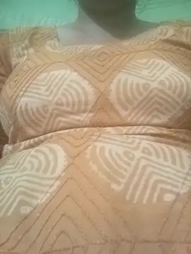 Tina 250 online show from 04-11-26, 04:43