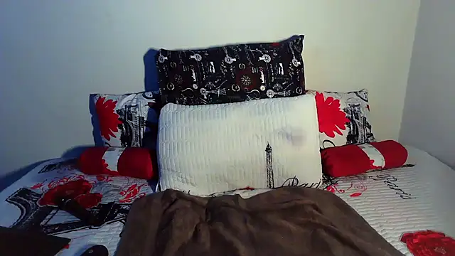 Dickcraverb30 online show from 04-13-26, 07:40