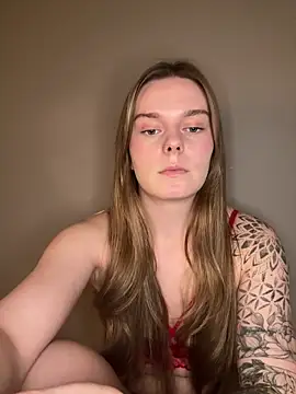 LisaFreierxx online show from 04-11-26, 07:17