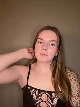 LisaFreierxx online show from 04-17-26, 08:22