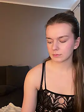 LisaFreierxx online show from 01-14-26, 01:04