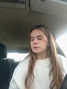 LisaFreierxx online show from 03-11-26, 01:16