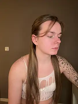 LisaFreierxx online show from 02-17-26, 09:12