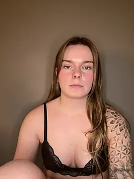 LisaFreierxx online show from 04-15-26, 08:09