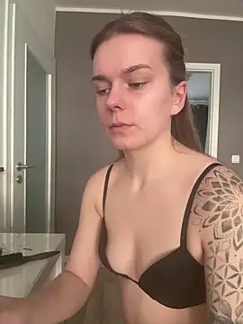 LisaFreierxx online show from 02-14-26, 02:28