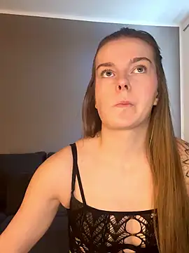 LisaFreierxx online show from 01-10-26, 12:22