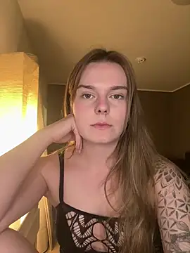 LisaFreierxx online show from 04-08-26, 08:32