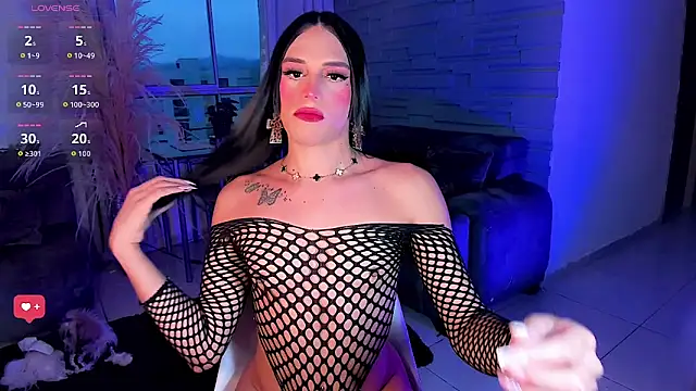 Snapshot of SexyNaza_1 chatting on 05-22-26, 11:14 SexyNaza 1 online show from 05-22-26, 11:14