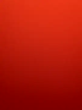 Snapshot of Hiddencore69 chatting on 11-01-25, 11:26 Hiddencore69 online show from 11-01-25, 11:26