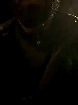 Snapshot of Hiddencore69 chatting on 11-04-25, 07:39 Hiddencore69 online show from 11-04-25, 07:39