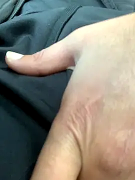 Snapshot of Hiddencore69 chatting on 11-02-25, 03:50 Hiddencore69 online show from 11-02-25, 03:50