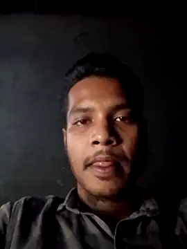 GlossyBuddy13 online show from 03-05-26, 07:49