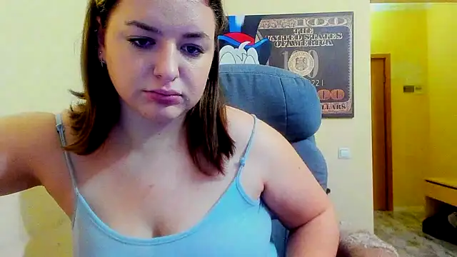 Snapshot of Lina-Elliot chatting on 11-07-25, 07:02 Lina-Elliot online show from 11-07-25, 07:02