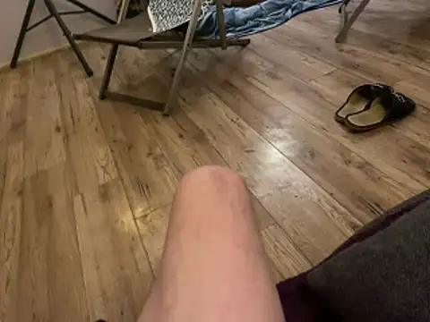 Niesmialyy online show from 01-05-26, 09:40