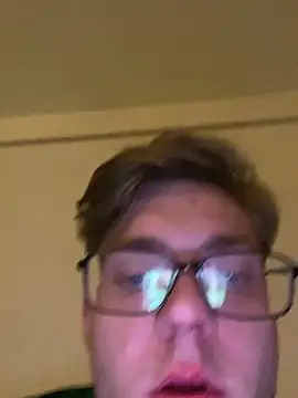 Niesmialyy online show from 11-29-25, 12:22