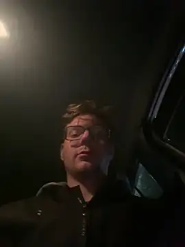 Niesmialyy online show from 11-22-25, 12:43