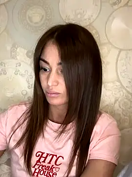 Sindy Energy online show from 12-03-25, 07:24