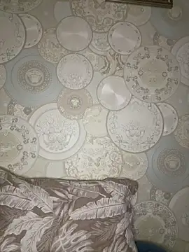 Sindy Energy online show from 11-14-25, 11:36