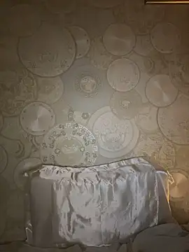 Sindy Energy online show from 02-15-26, 07:13