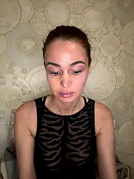 Sindy Energy online show from 01-08-26, 04:57