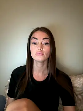 Sindy Energy online show from 12-02-25, 04:41