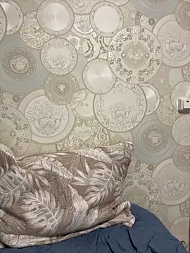 Sindy Energy online show from 11-12-25, 02:10