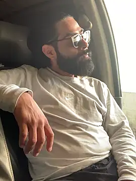 Dave 5518 online show from 04-17-26, 12:24