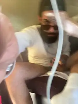 Dave 5518 online show from 04-17-26, 10:56