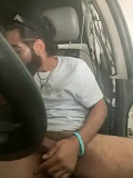 Dave 5518 online show from 03-31-26, 06:54