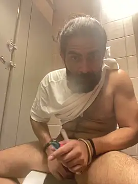 Dave 5518 online show from 03-07-26, 06:53