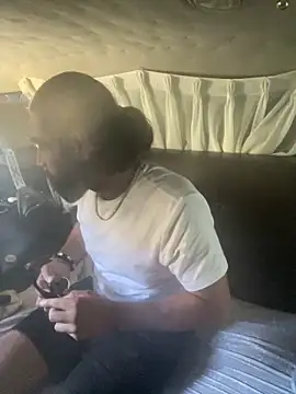 Dave 5518 online show from 04-24-26, 08:44