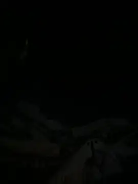 Dave 5518 online show from 03-25-26, 01:54