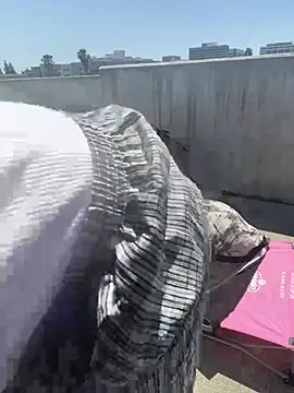 Dave 5518 online show from 04-20-26, 07:26