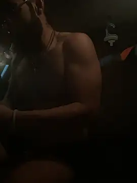 Dave 5518 online show from 03-21-26, 09:25