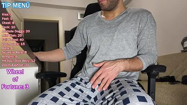 gizemllixxx online show from 11-20-25, 03:45