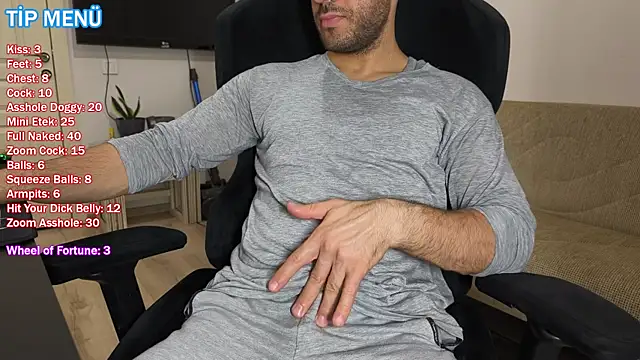 gizemllixxx online show from 11-08-25, 05:27