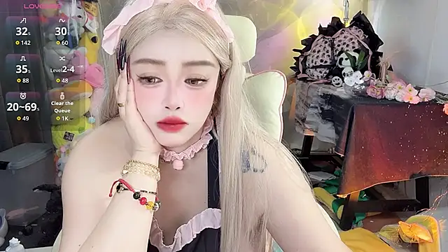 Yahoo-666 online show from 12-16-25, 05:39