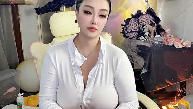 Yahoo-666 online show from 11-21-25, 06:07