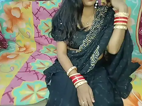 roja-1 online show from 11-01-25, 08:46