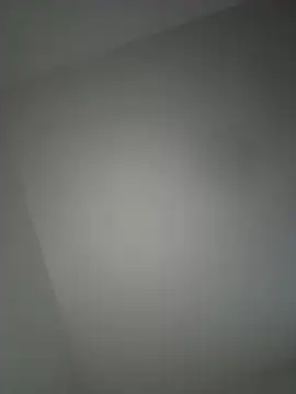 Snapshot of Bethrae25 chatting on 12-20-25, 04:10 Bethrae25 online show from 12-20-25, 04:10