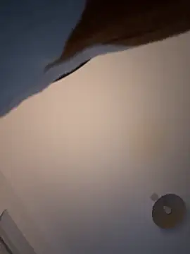 Snapshot of Bethrae25 chatting on 12-04-25, 07:35 Bethrae25 online show from 12-04-25, 07:35