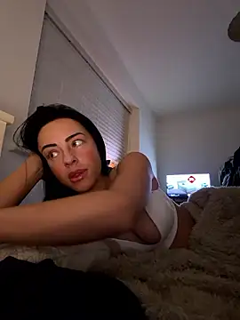 Snapshot of Bethrae25 chatting on 01-08-26, 06:25 Bethrae25 online show from 01-08-26, 06:25