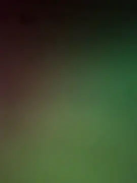 Bethrae25 online show from 02-24-26, 05:47