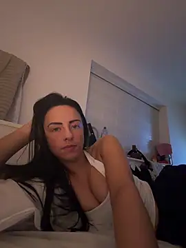 Bethrae25 online show from 02-06-26, 11:45