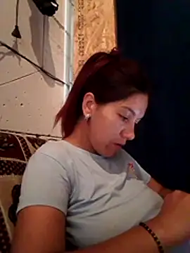 Lusandra1837lusi online show from 07-18-26, 08:34