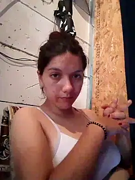 Lusandra1837lusi online show from 07-16-26, 12:35